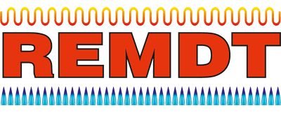 Remdt Großküchentechnik